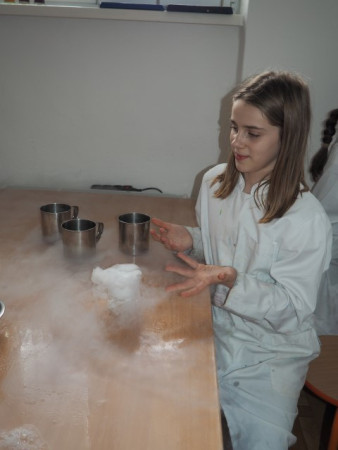 P1010064 (Small).JPG